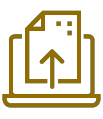 Bulk Upload Form 1099 Data