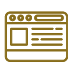 Form 1099-NEC