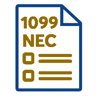  Form 1099-K vs 1099-NEC vs 1099-MISC