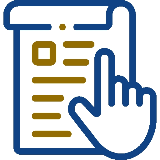 Form 1099-NEC Instructions