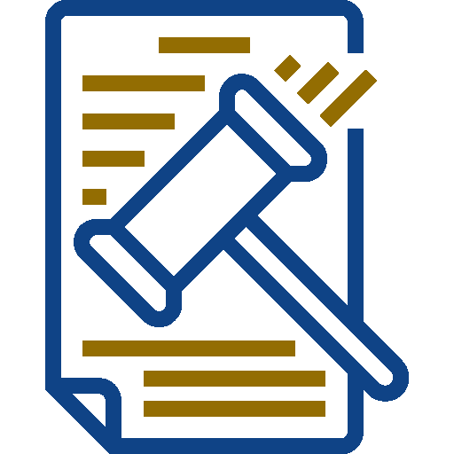 Form 1099-NEC Penalties